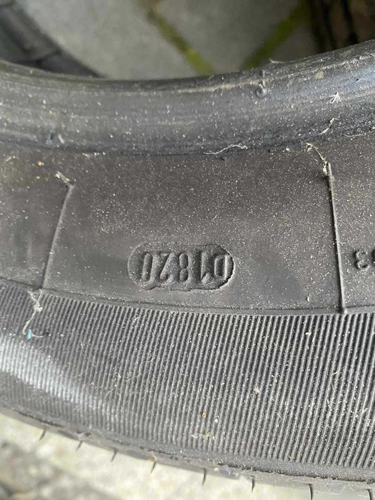 Opony letnie  GAUTH-PNEUS 205/55 R16