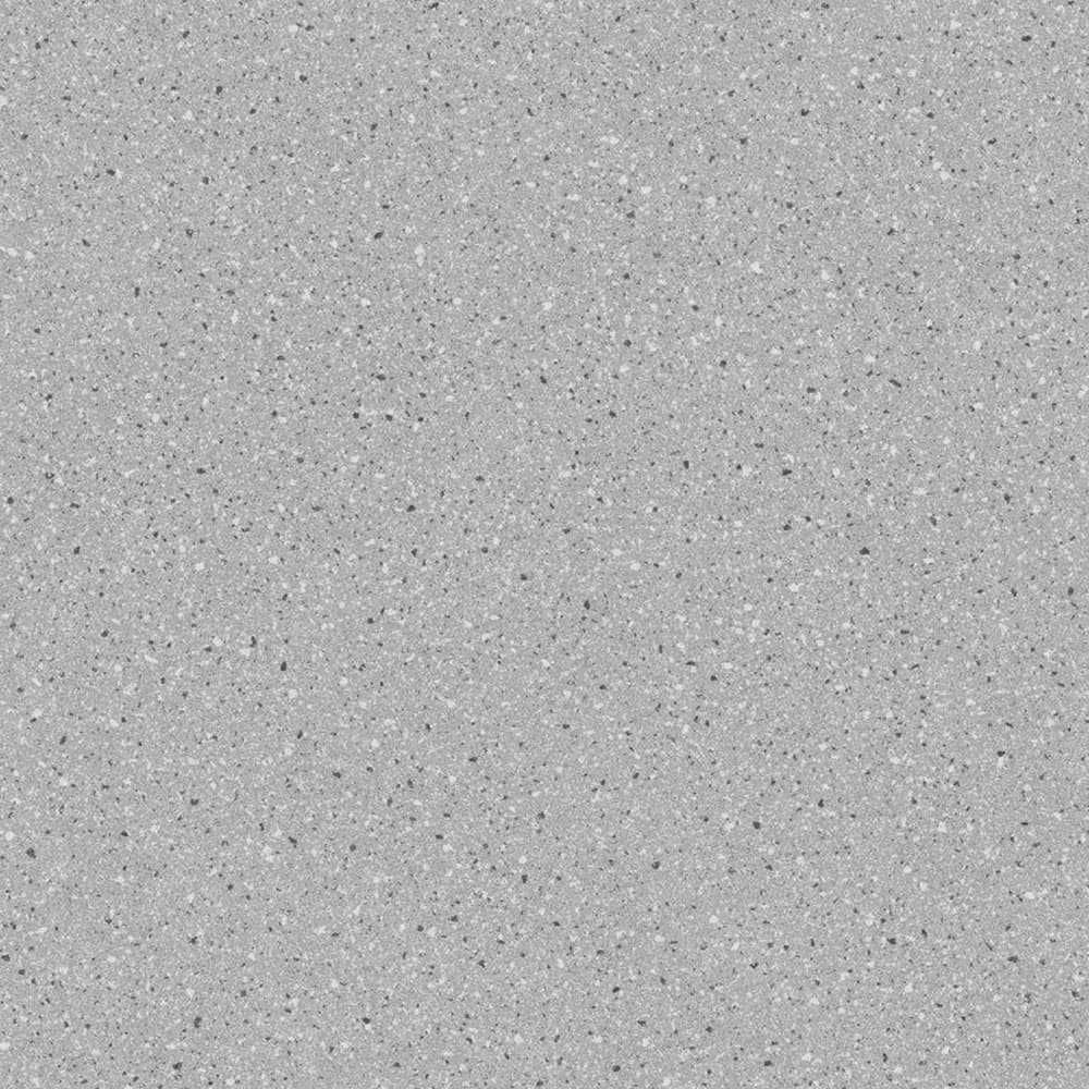 Wykładzina obiektowa przemysłowa PCV Beauflor 3m