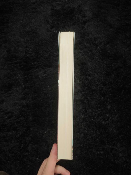 Livro "1821 - O Regresso do Rei" - Armando Seixas Ferreira