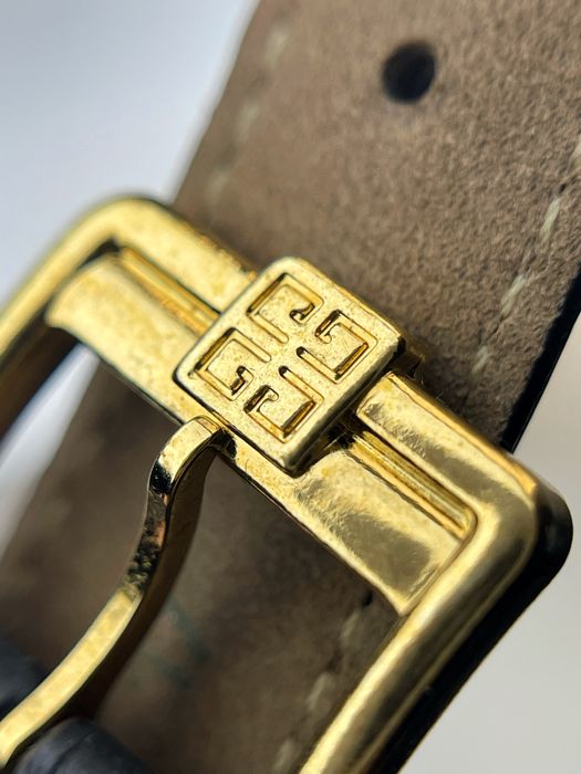 Годинник Givenchy 31мм