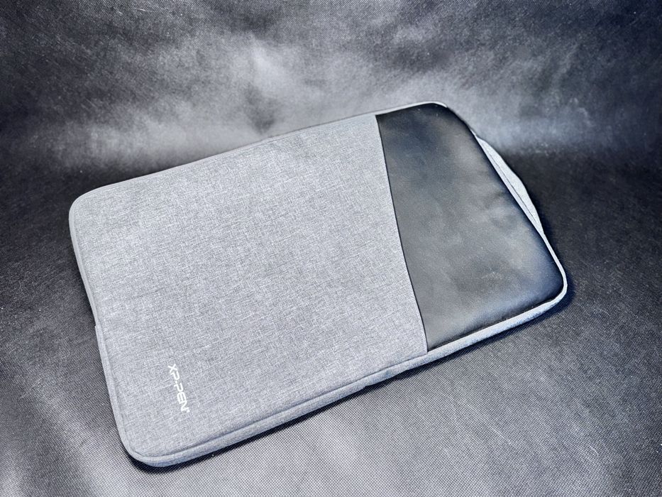 Tablet graficzny XP-PEN Artist pro 16 + akcesoria