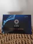 X39 LifeWave nowe