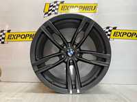 Jantes bmw 19 5x120