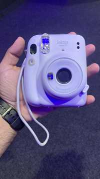 Camera Instax Mini 11