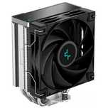Кулер Deepcool AK400 (LGA 1150/1151/1155/1200/1700, AM4/AM5)