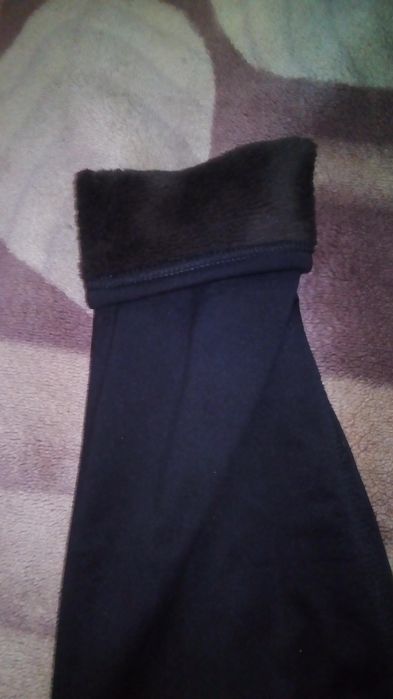 Лосіни на дівчину 44-46 р.