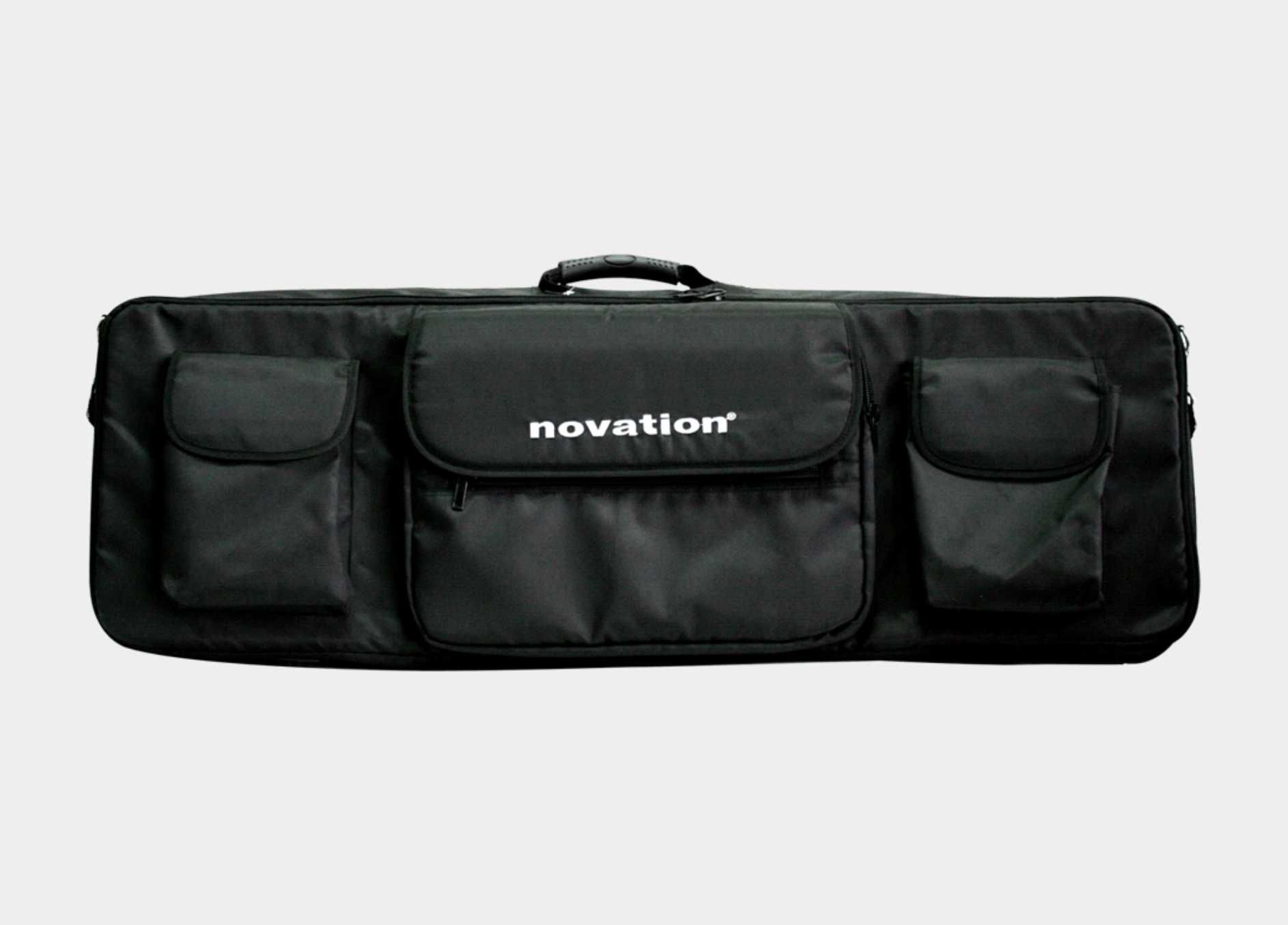 Novation Keys pokrowiec Carry Bag 49 NIEROZPAKOWANY