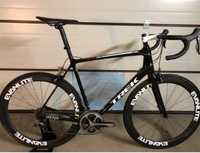 Rower TREK Emonda SL8