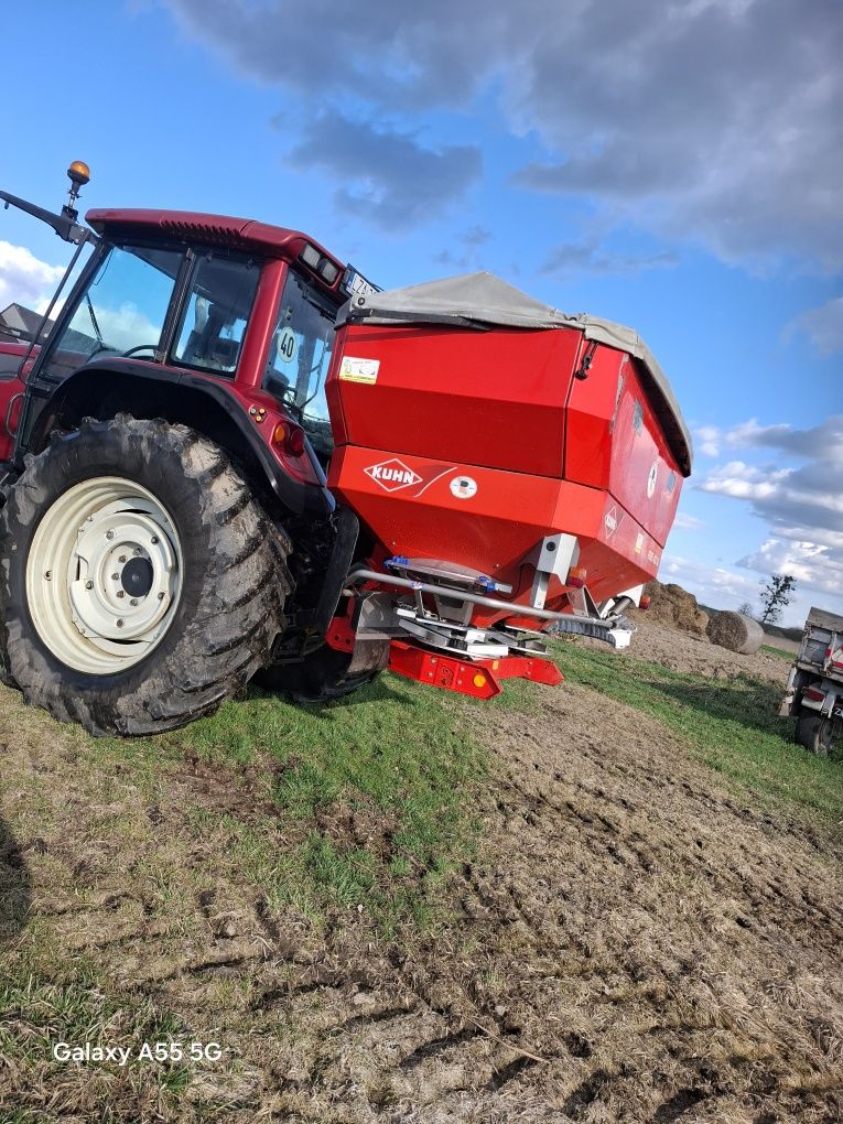 Kuhn axis  40.1w