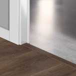 PROFIL QuickStep INCIZO 2150X48X13 4766