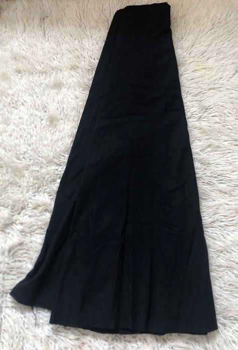 Traje Académico Completo (Homem)