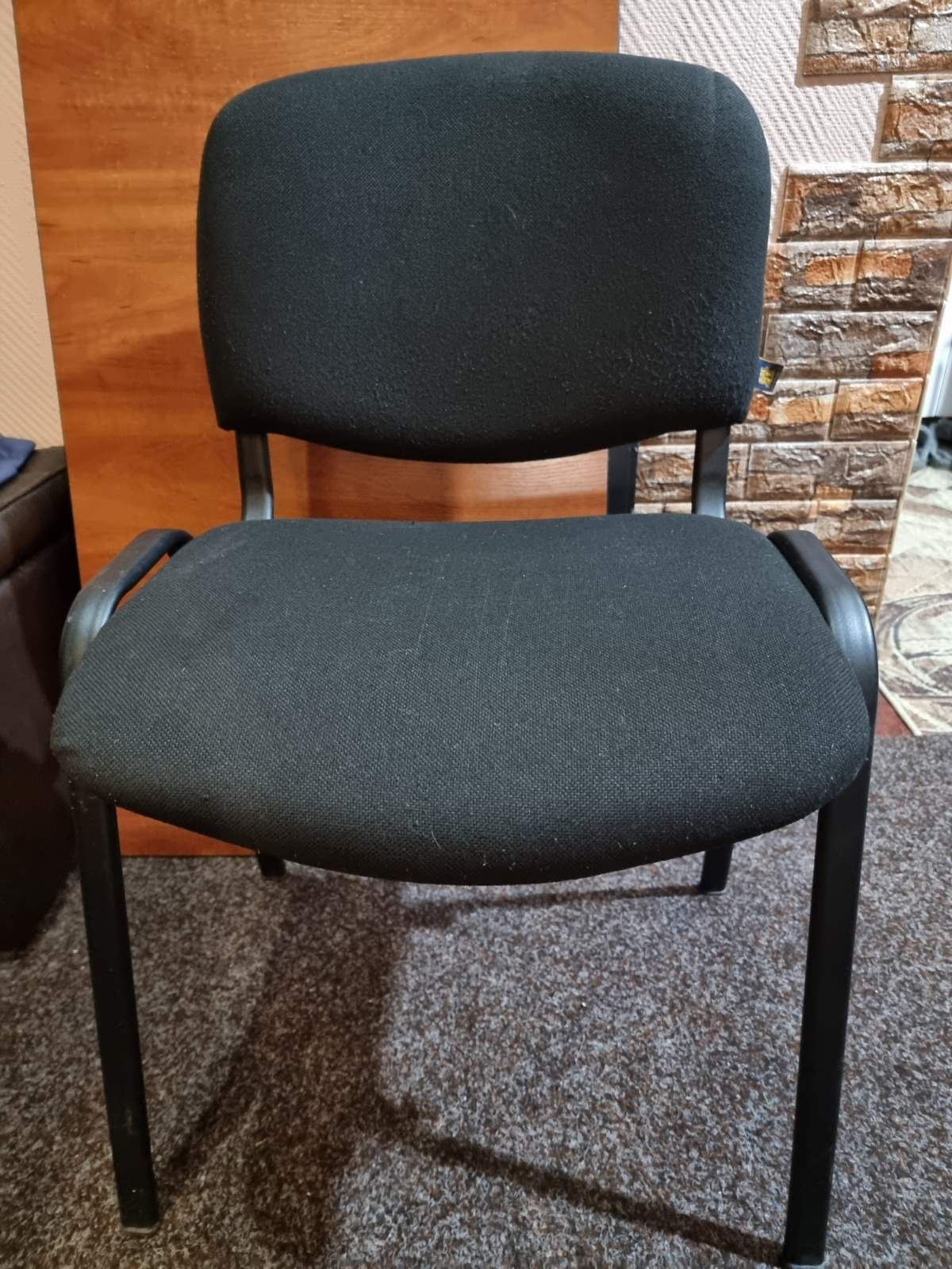Продам  стільці для дома і офіса