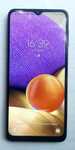 Samsung A32 6/128