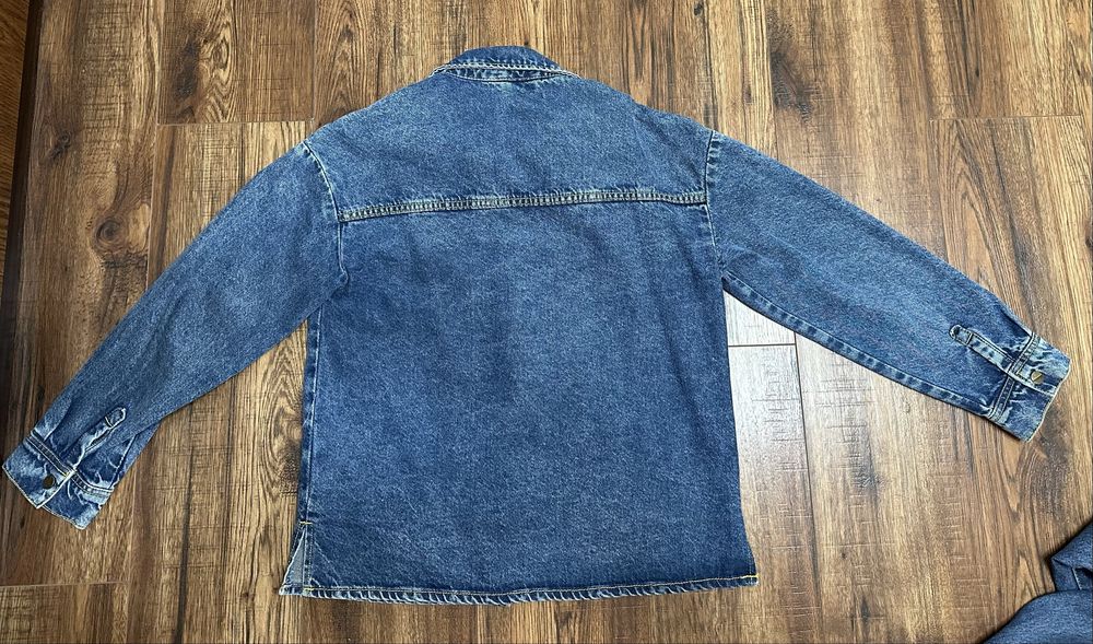 Костюм для девочки Reserved