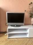 Телевизор Sony Sony
