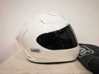 KASK SHOEI X-SPIRIT 2 / Arai AGV Airoh HJC shark Nolan Caberg