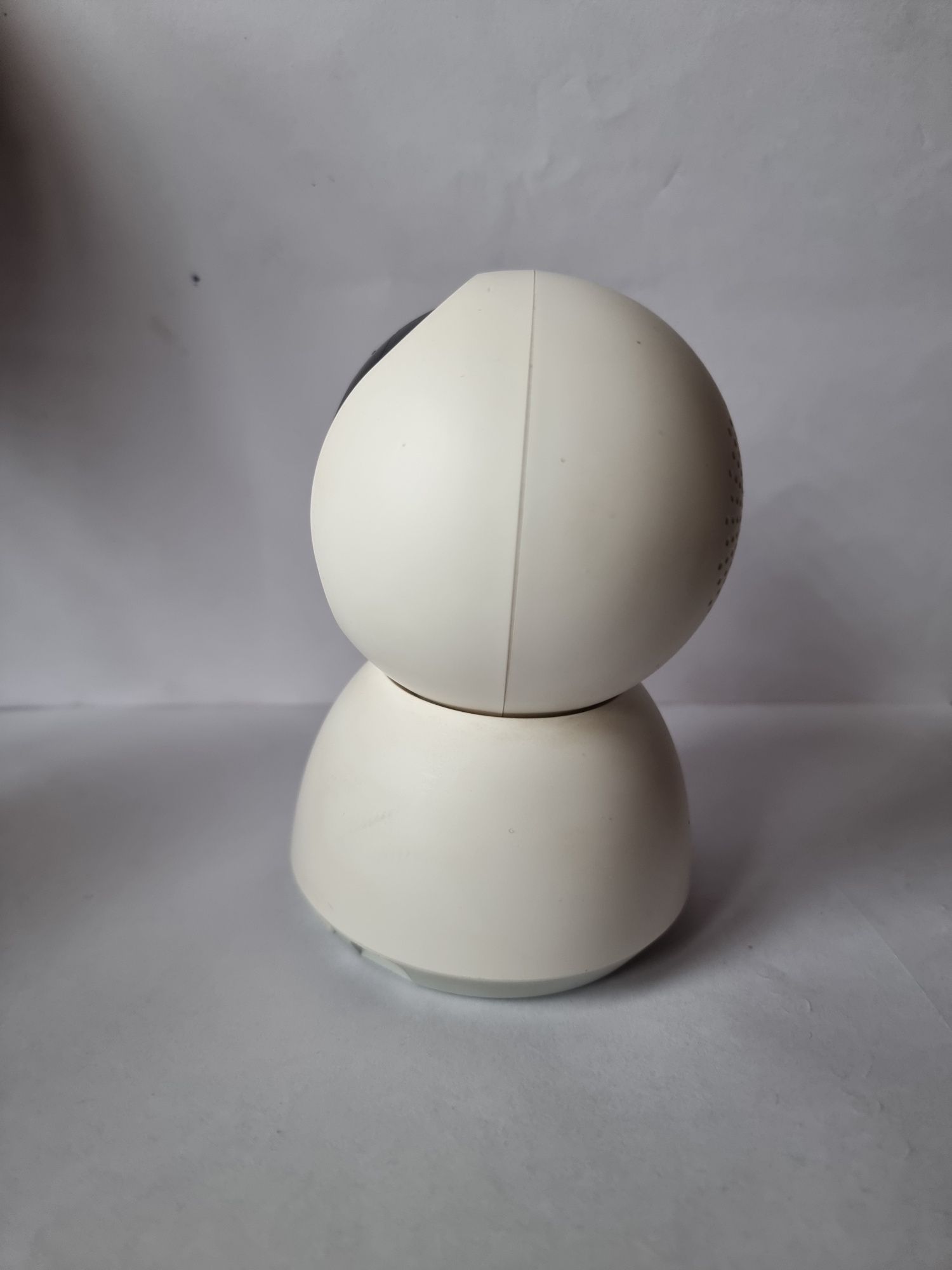 Xiaomi home security camera 360°