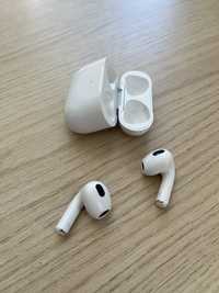 AirPods 3 Original