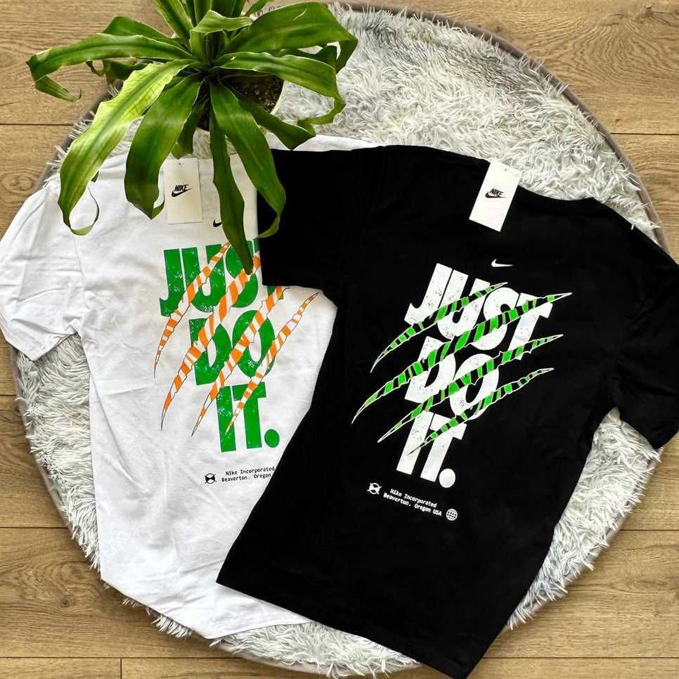 XS S M L XL XXL » Nike Jordan Футболка » TAKEDOWN  » ХС-ХХЛ
