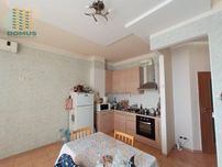 Продам 1 комн 57м2  в Климовском доме на Малой Арнаутской!