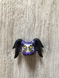 Lego ninjago figurki