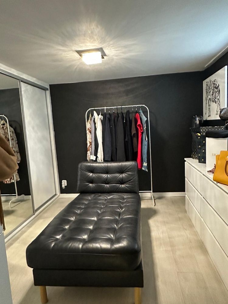 Sprzedam mieszkanie 84 m2, 3 pokoje
