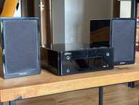 Sprzedam Denon RCD-N9 CEOL