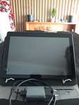 Tablet lenovo android de 2018