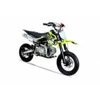 THUMPSTAR TSK 90-C PITBIKE Transport gwarancja raty