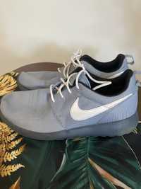 Buty sportowe Nike