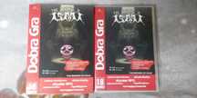 The Binding of Isaac Gra na PC