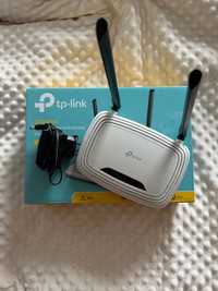 Tp-link 300 Mb/s router