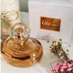 Lily Eau de Parfum, 75ml