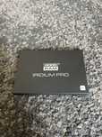 Dysk SSD Iridium Pro 240GB