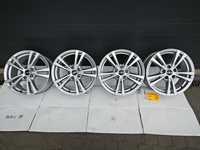 Felgi alu 5x114,3 Hyundai, Kia R17 J7 ET47