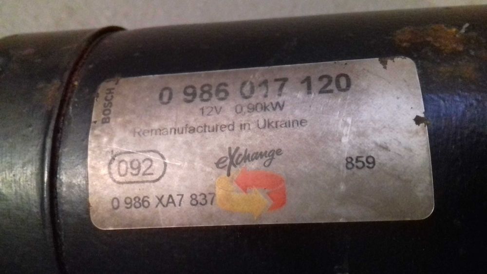 Opel: Tigra, Astra, alternator, rozrusznik 1,6 16V, lampy,drzwi i inne