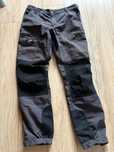 Revolution Race XL/54 Norwand Pants
