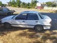 Продам Mitsubishi Lancer