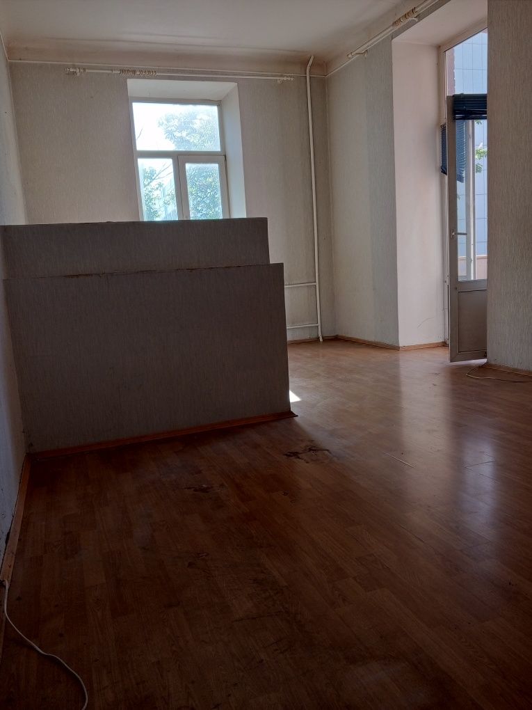 Без комісії!! Продаж двокімнатної квартири в центрі Києва