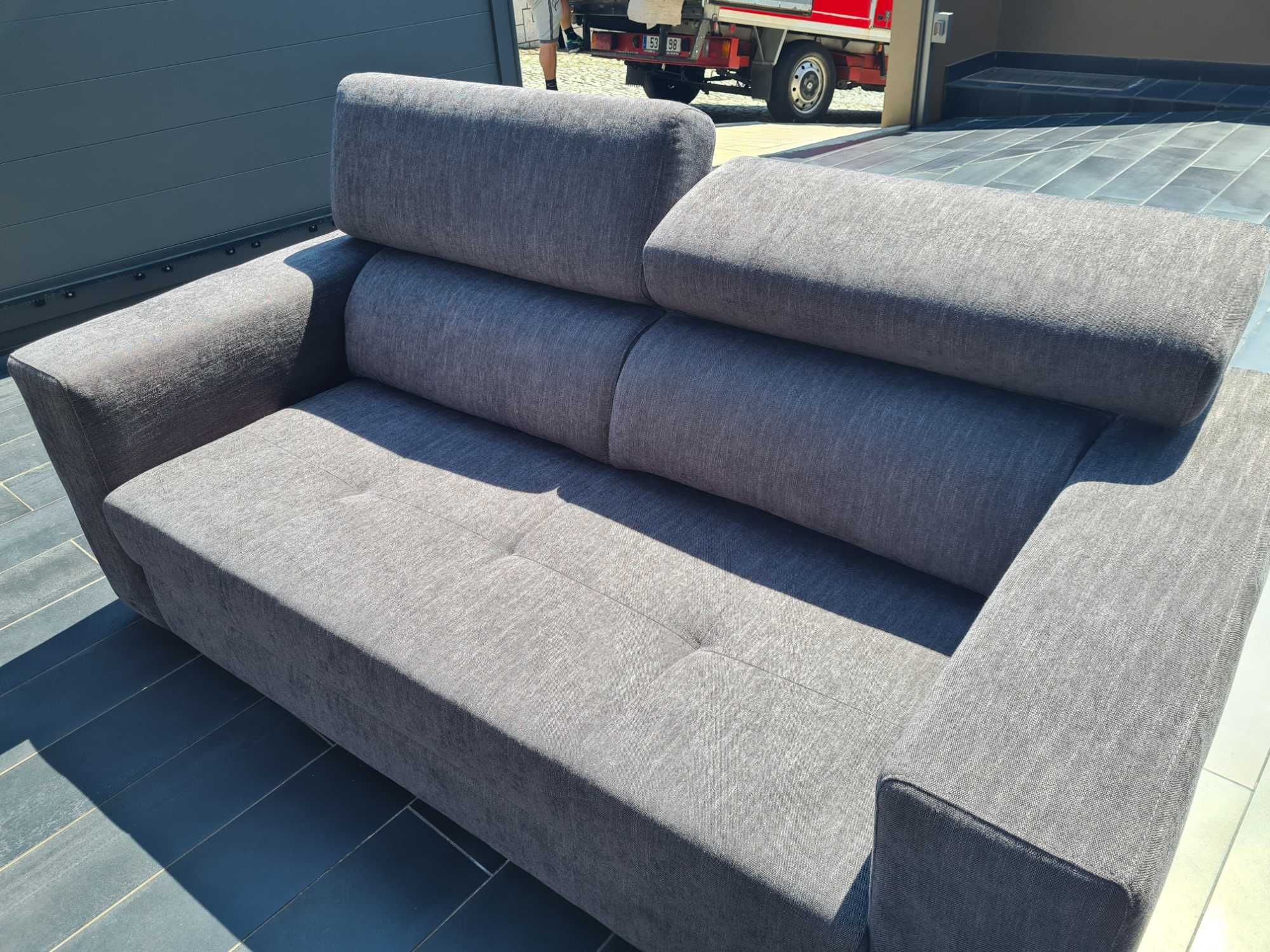 sofa de 3 lugares