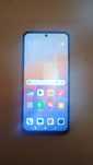 Мобільний телефон Redmi Note 11s