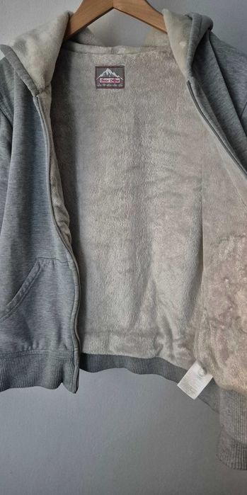 Bluza damska Tchibo