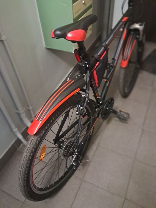 Rower górski 26 Affix FX3