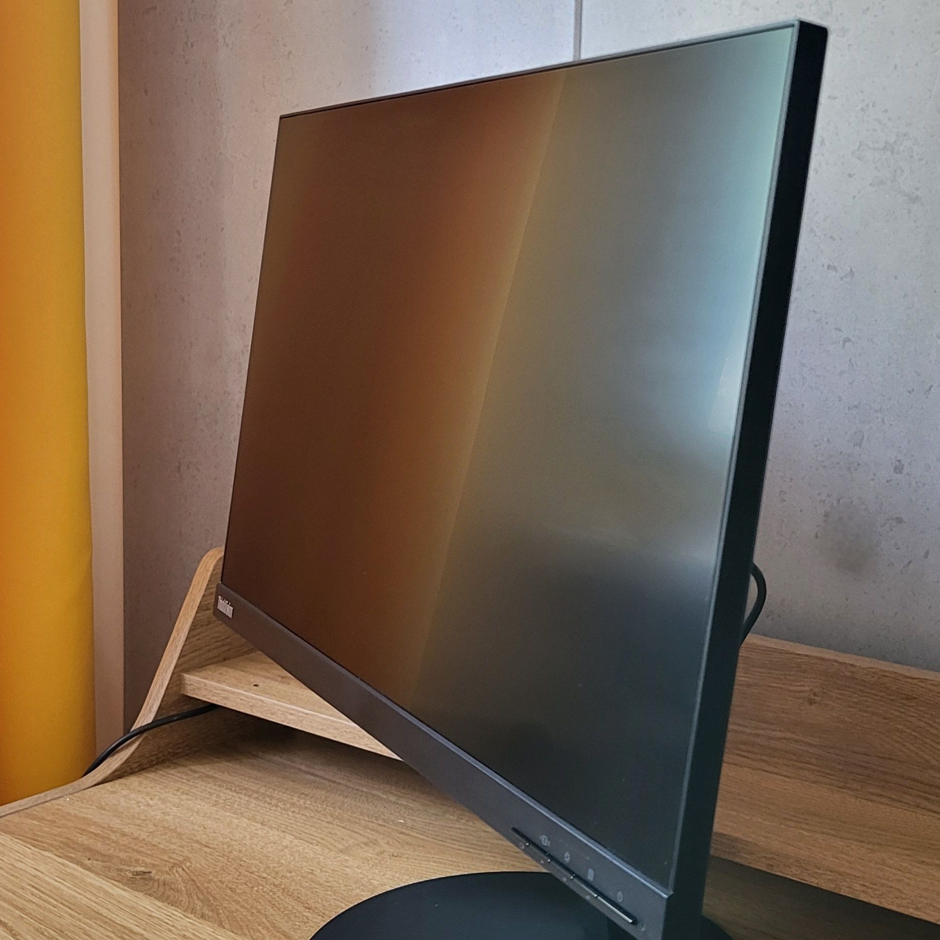 Monitor Lenovo P24h-10