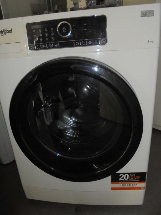 Electrodomésticos segunda máo / Varias preços