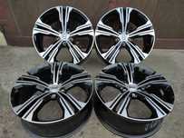 Felgi R19 5x108 VOLVO S90 V90 XC60 XC40 XC70 7,5jx19 ET50,5 V60 S60 19