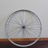 Колесо велосипедное (24"-540)