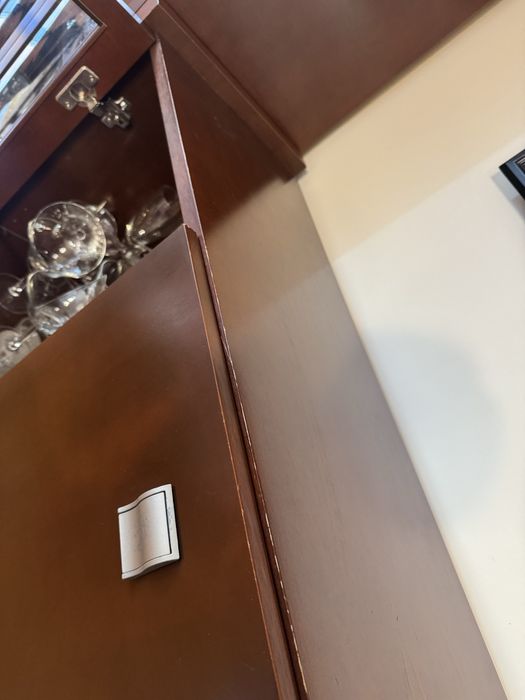 Zestaw mebli salonowych 5 elementów bellagio