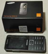 Telefon Samsung S5610