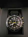 Zegarek Edox Chronorally-S Chronograph 10227 nowy